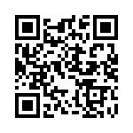 MAX7450ESA-T QRCode