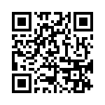 MAX7452ESA QRCode