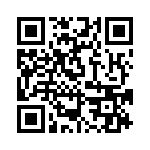 MAX7453CSA-T QRCode