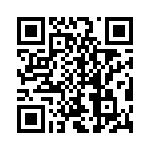 MAX7455UUP-T QRCode