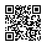 MAX7455UUP QRCode