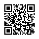 MAX7456EUI-T QRCode