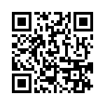MAX7461EUK-T QRCode