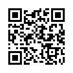 MAX7463USA-T QRCode