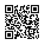 MAX747CSD QRCode