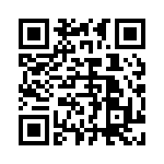MAX748AEWE QRCode