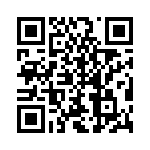 MAX7490EEE-T QRCode