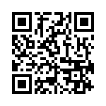 MAX749CPA_1A3 QRCode