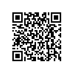 MAX749CSA-T_1A3 QRCode