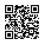 MAX7501MSA-T QRCode