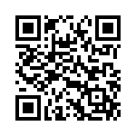 MAX7503MUA QRCode