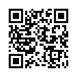 MAX750ACSA_1A3 QRCode