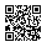 MAX750AESA QRCode