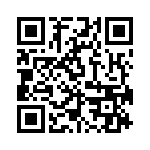 MAX752CPA_1A3 QRCode