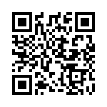 MAX752EPA QRCode