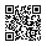 MAX752EWE QRCode