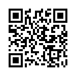 MAX755CPA QRCode