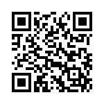 MAX755ESA-T QRCode