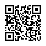 MAX756CSA QRCode