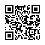 MAX756ESA-T QRCode