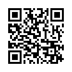 MAX756ESA QRCode