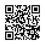 MAX758ACPA QRCode