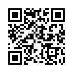 MAX758AEPA QRCode