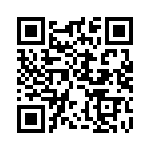 MAX758AEWE-T QRCode