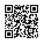 MAX758AEWE QRCode