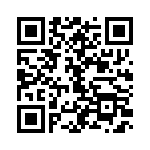 MAX759CPD_1A3 QRCode