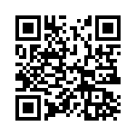 MAX761CPA_1A3 QRCode