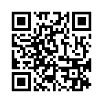 MAX7624CPE QRCode