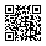 MAX7624CSE QRCode