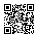 MAX7624CSE_1A3 QRCode