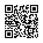 MAX762CSA QRCode