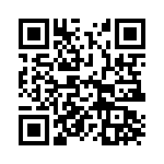 MAX762CSA_1A3 QRCode