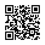 MAX763ACSA QRCode