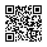 MAX7645BC-D QRCode