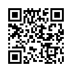 MAX7645BCPP QRCode