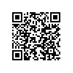 MAX764CSA-T_1A3 QRCode