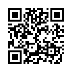 MAX764ESA QRCode