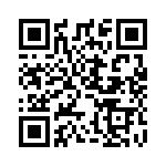 MAX765CPA QRCode