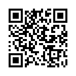 MAX765CPA_1A3 QRCode