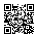 MAX765ESA-T QRCode