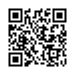 MAX766CSA QRCode