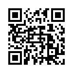 MAX769EEI QRCode