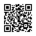 MAX7705CPA QRCode