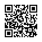 MAX7705CSA QRCode