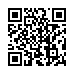 MAX7705ESA-T QRCode