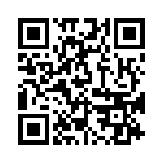 MAX7705ESA QRCode